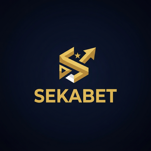 SEKABET Yeni Giriş Adresi
